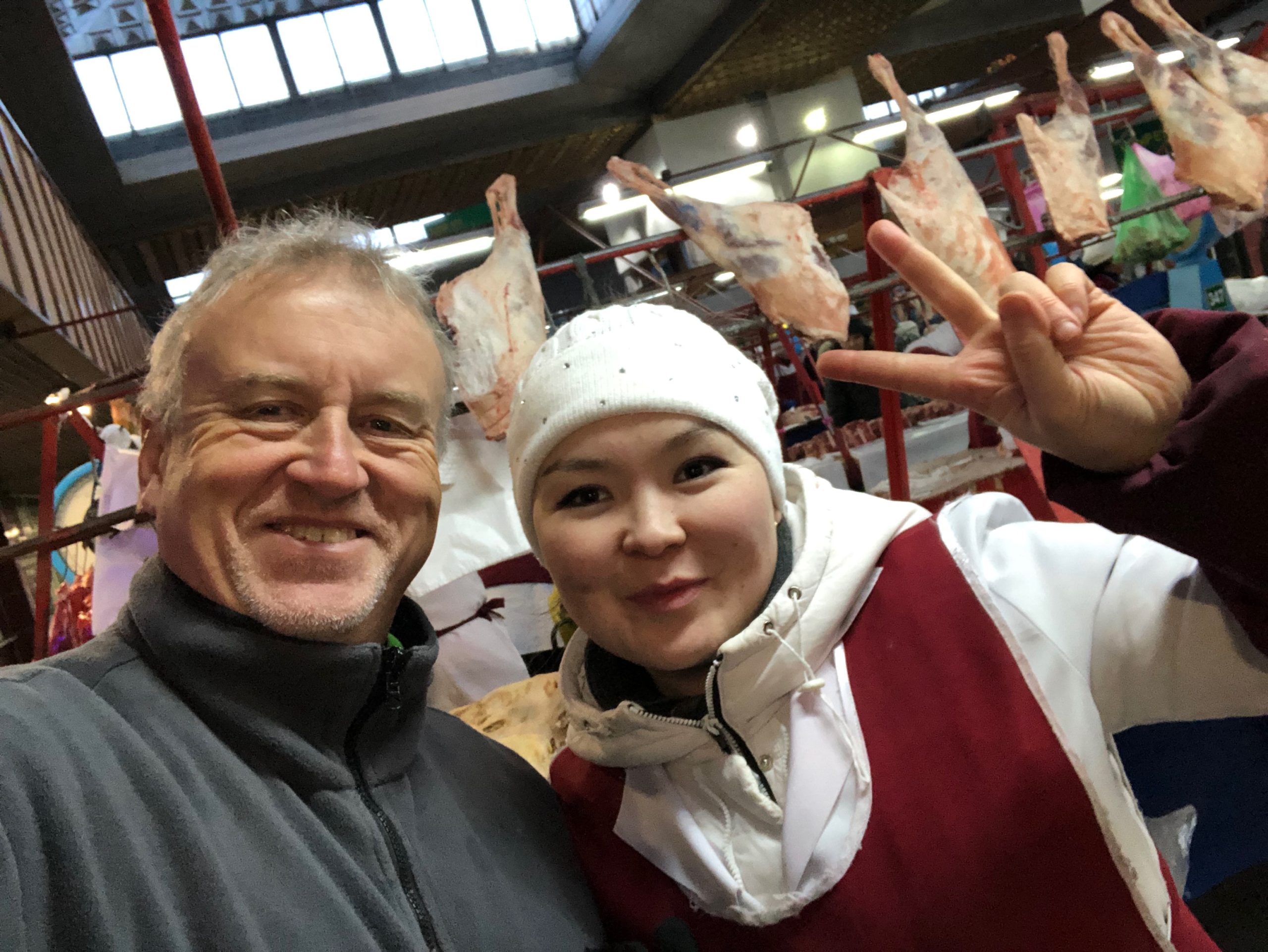 Bjorn oht 1 5 scaled