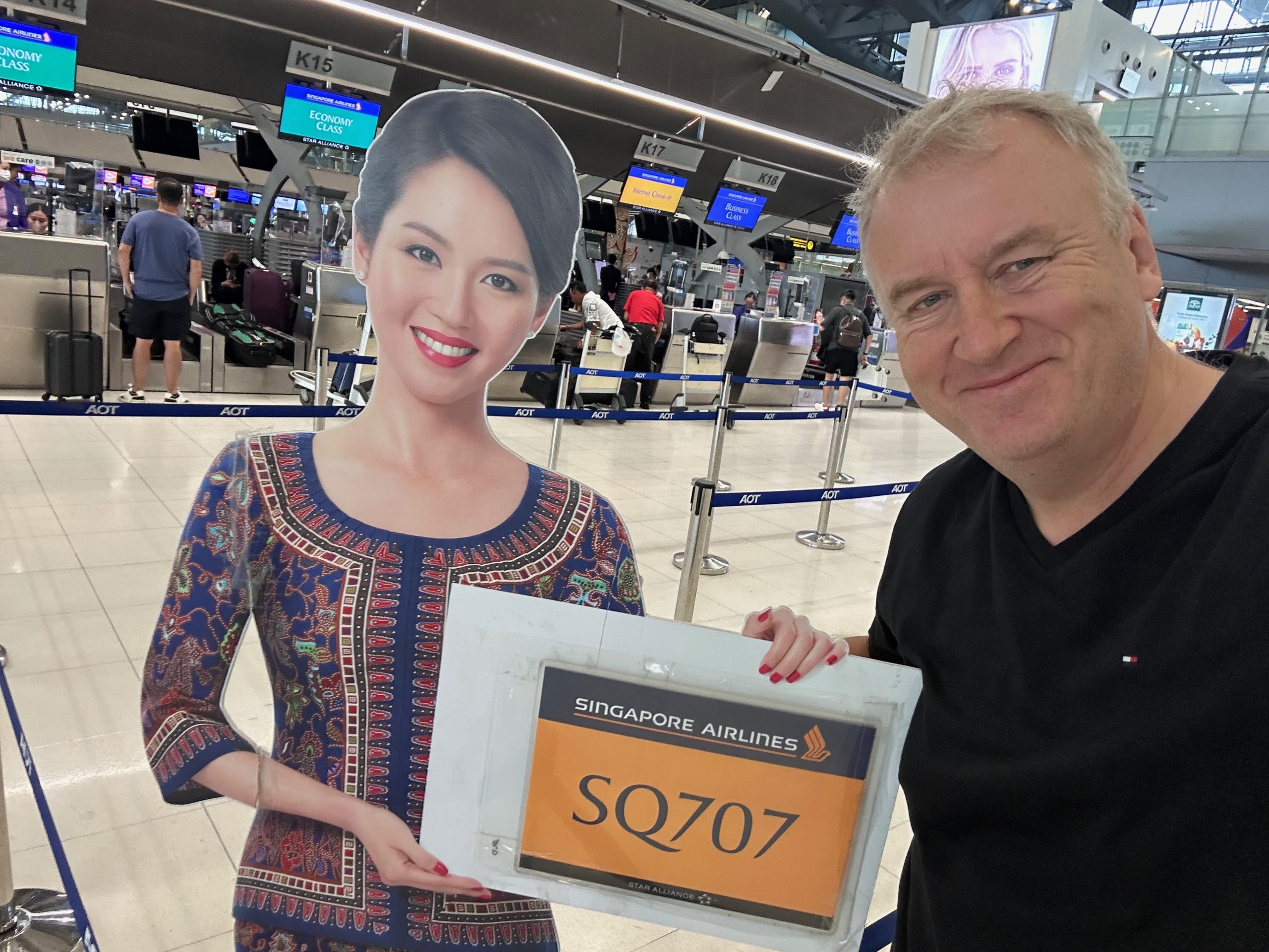 Bjorn oht 1 7 scaled