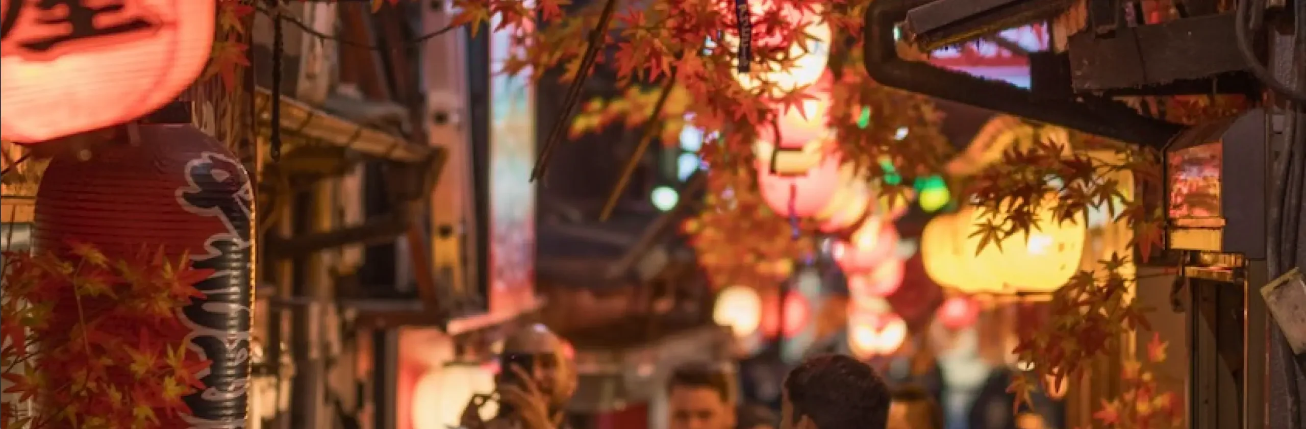 City tokyo hero scaled