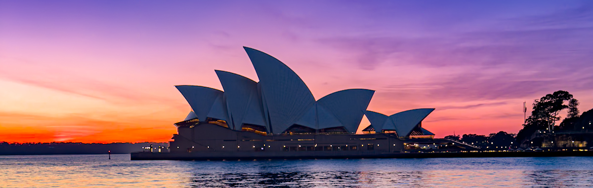 Banner australia opera img 1403