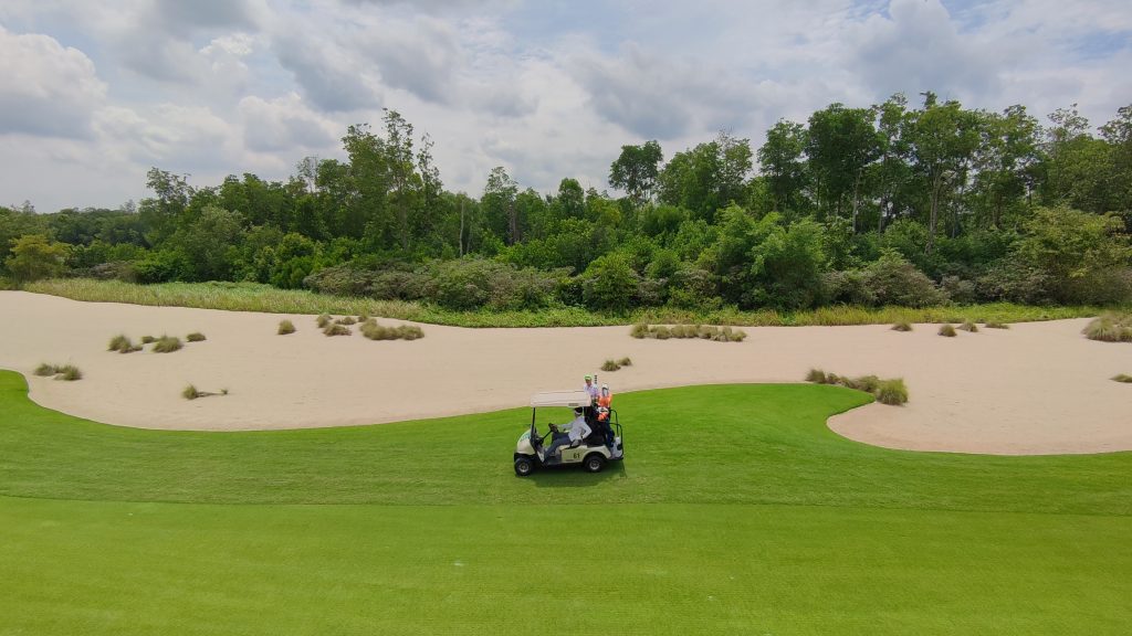 Hover 1759202802 reveal 154cf0cc af76