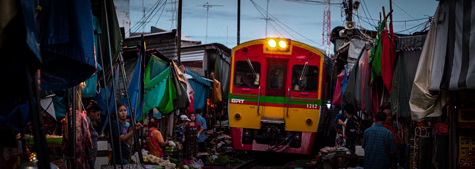 Banner mae klongl1002101