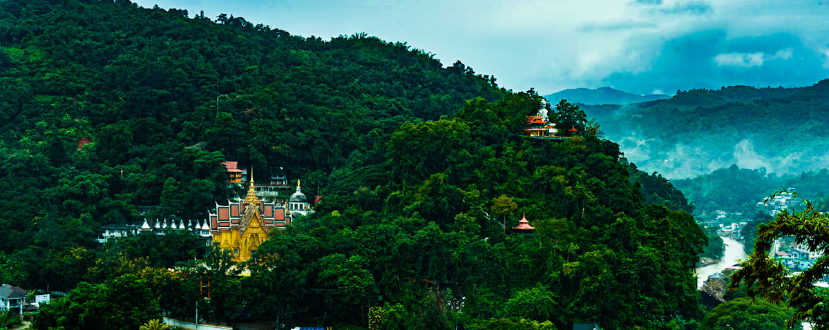 Banner mae sai do01006015