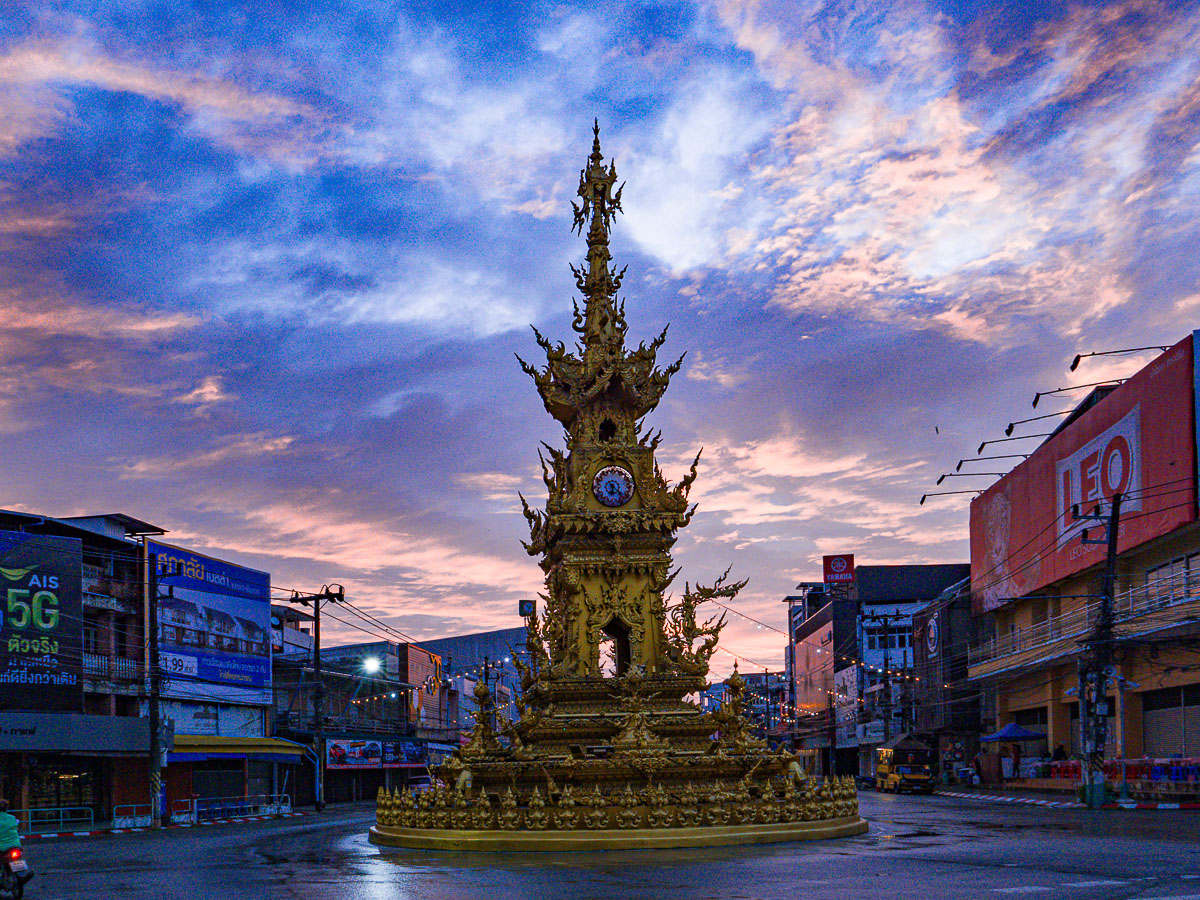 Chiangrai 03