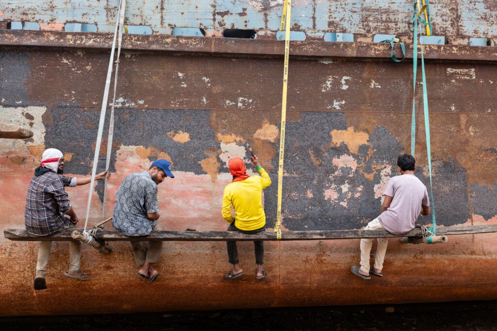 Dhaka Shipyards 1 (1)