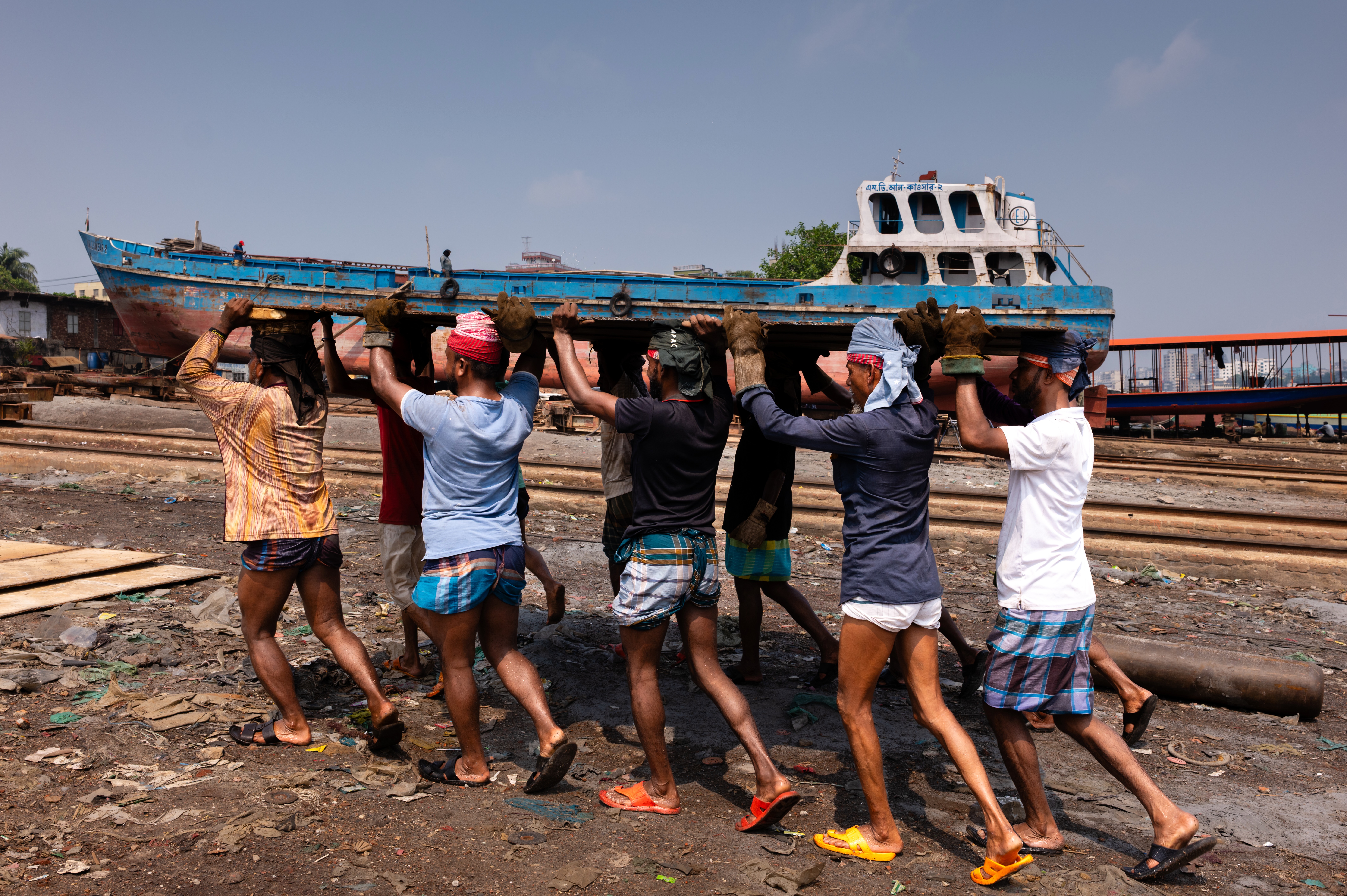 Dhaka Shipyards 2 (1)