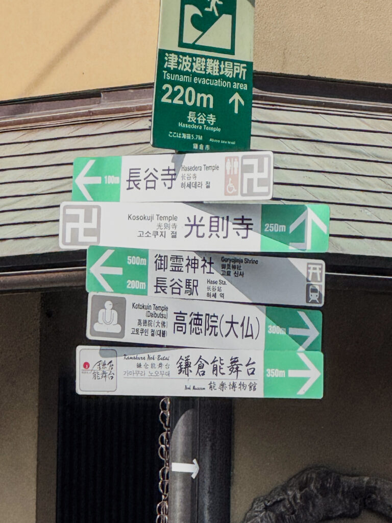 Enoden Train