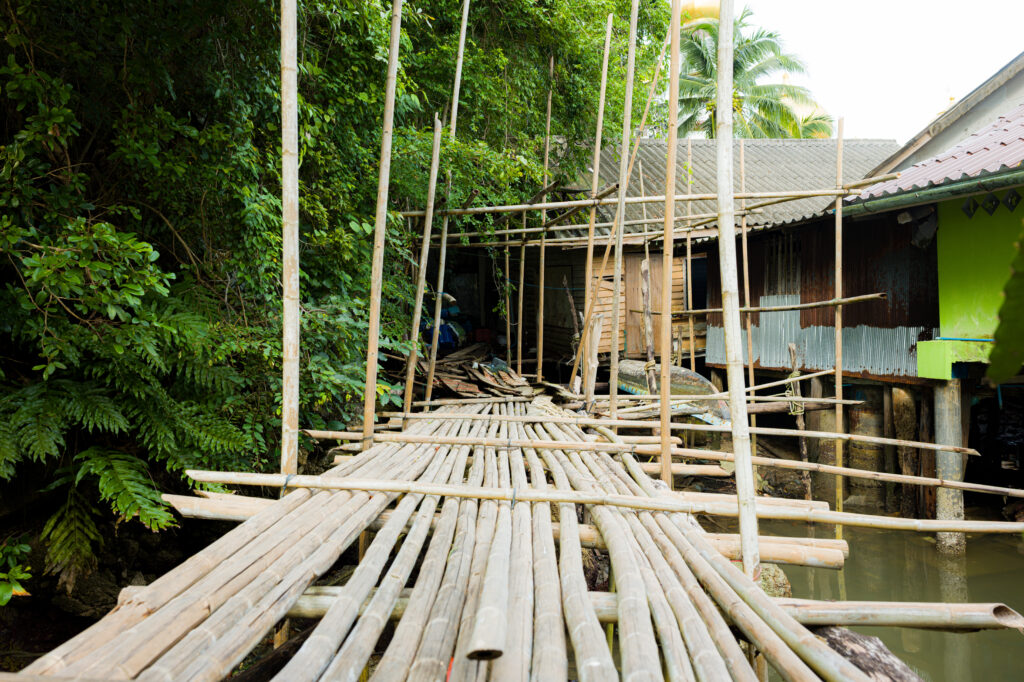 Koh Panyi